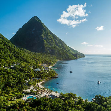 Sugar-Beach-A-Viceroy-Resort-St-Lucia-Resort-View.jpg