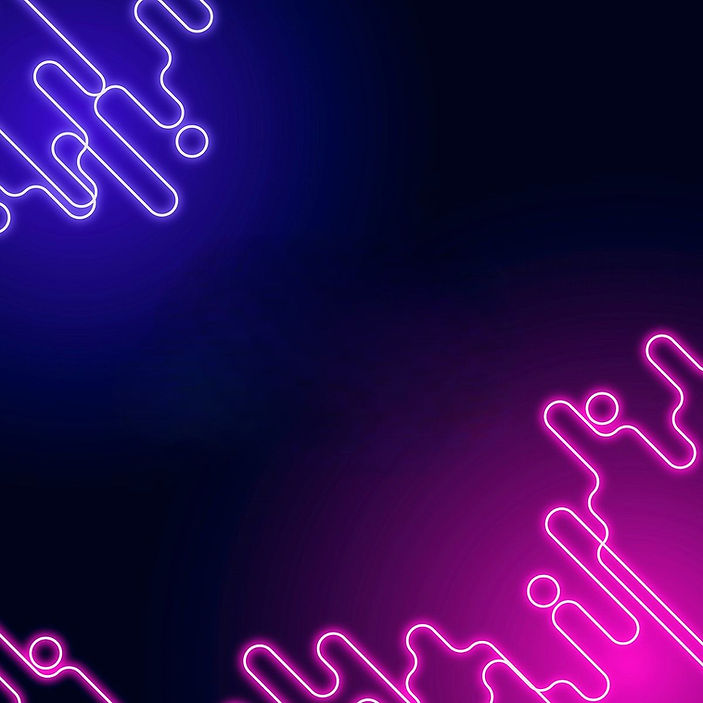 freeshippingneon (1).jpg