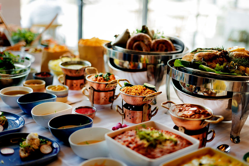 food-catering-cuisine-culinary-gourmet-buffet-part-2026-01-07-23-25-11-utc.jpg