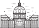 t (2).png
