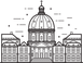 t (2).png