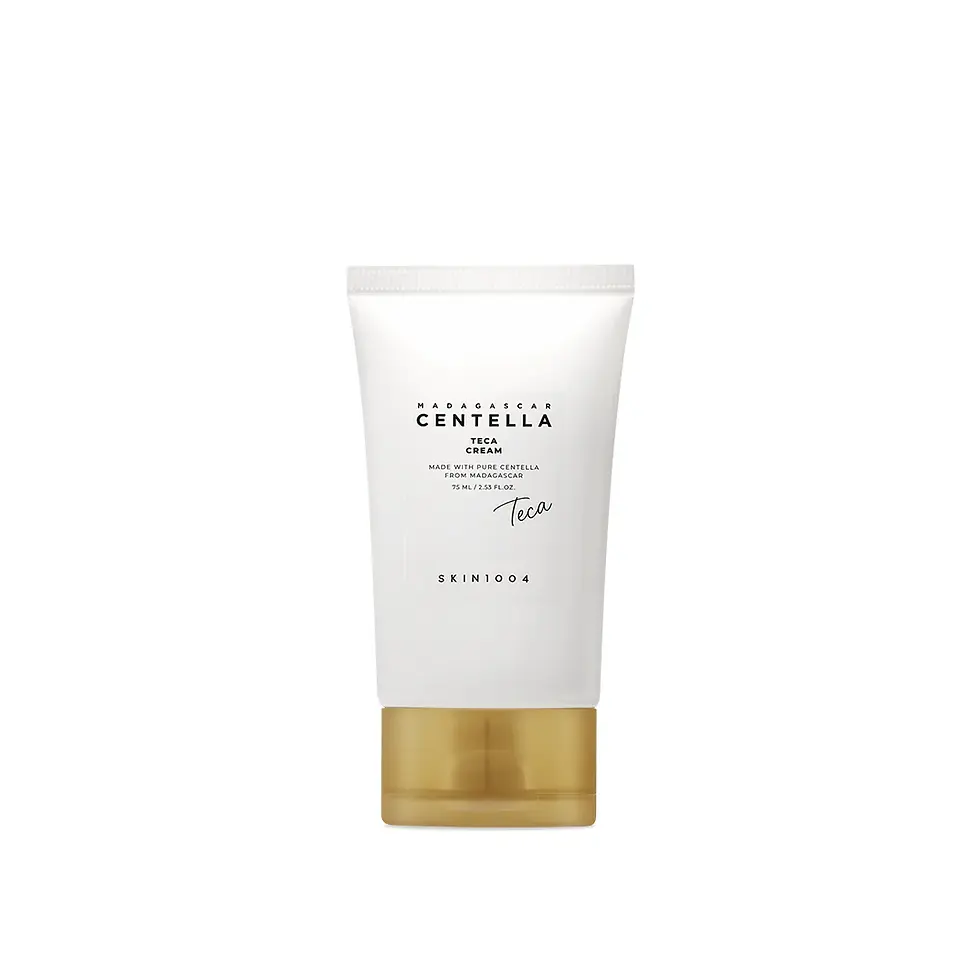 skin1004-75ml-centella-teca-cream-1217895425_1440x (1).webp