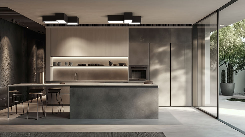 02_OZONOS_kitchen_StellaBlack_Composite_ON_003.jpg