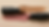 Gemini_Generated_Image_jcry6mjcry6mjcry.png