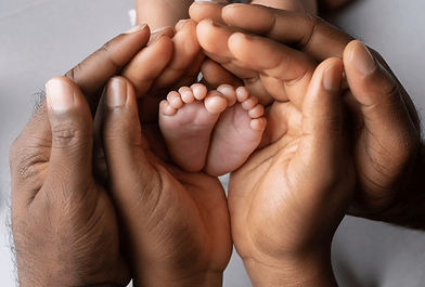 2. About Us - Family Hands .jpg