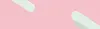 header-ourproducts_0.jpg.webp