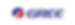 Untitled design (5).png