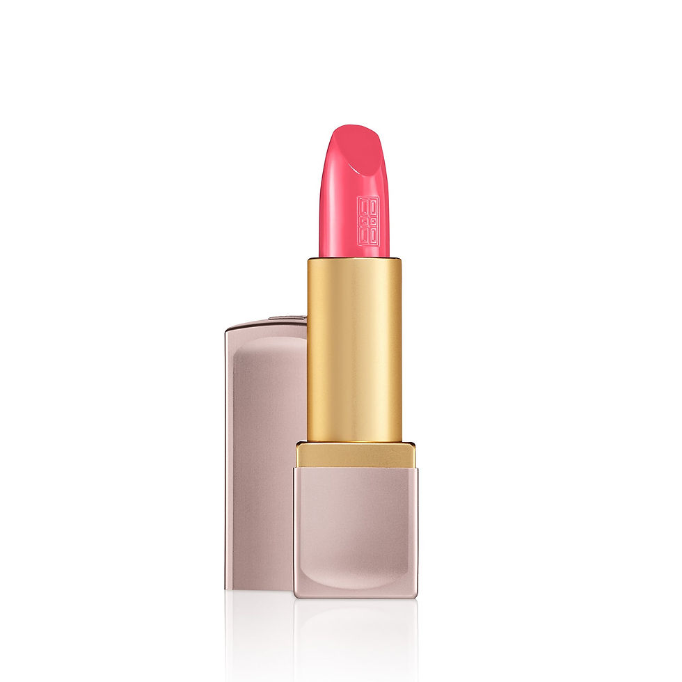 2104-lipcolor-lipstick-truly-pink-cream-pdp.jpg