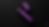 Gemini_Generated_Image_ylbxy0ylbxy0ylbx.png