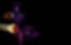 cosmetics-brushes-and-explosion-pink-purple-makeup-2026-01-07-02-27-02-utc (1).jpg