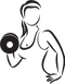 t (7).png
