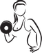 t (7).png