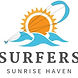 Surfers Sunrise Haven