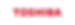 Untitled design (1).png