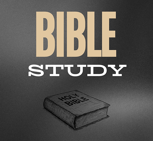 BIBLE (2).png