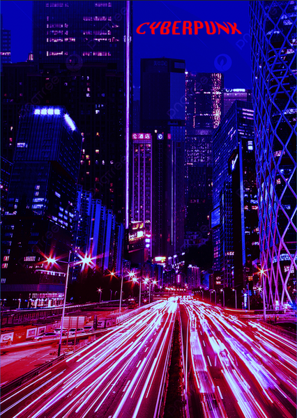 Screenshot 2026-02-09 at 15.37.45.png