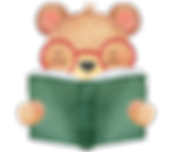 28_edited.png