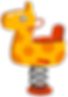 29_edited.png