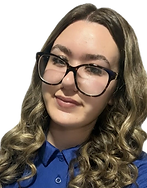 Brooke new_edited.png