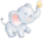 24_edited.png