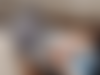 Você sente que sua empresa tem potencial, mas parece faltar algo para transmitir autoridade, profissionalismo e confiança? Se você não sabe por onde começar para construir uma marca forte e profissional, saiba que essa é uma das dores mais comuns entre empreendedores e empresas em crescimento