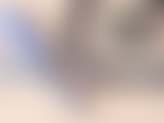 Qual a diferença entre Mounjaro e Retatrutida: tudo o que você precisa saber