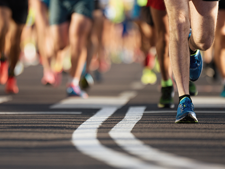 Maratona Oficial de Belo Horizonte 2026: percursos confirmados, atrações inéditas e uma cidade em movimento