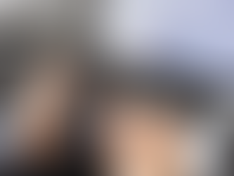 IA no Marketing Médico: Como Clínicas Estão Usando Inteligência Artificial para Atrair Mais Pacientes em 2026