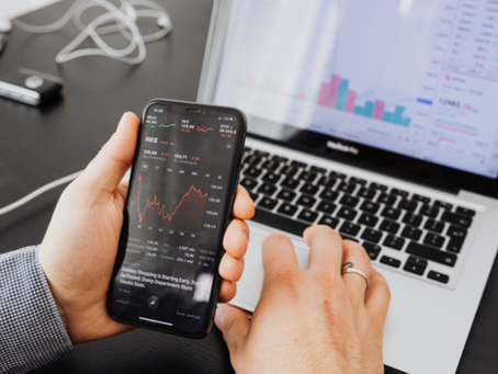 IA no Marketing Médico: Como Clínicas Estão Usando Inteligência Artificial para Atrair Mais Pacientes em 2026