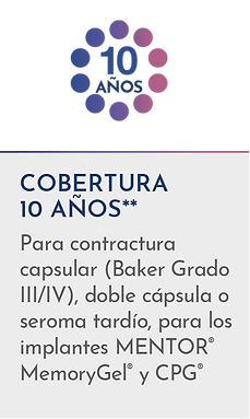 Garantia _Mesa de trabajo 1.png