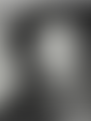 Pierre-François Blanchard