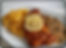 Rahmschnitzel