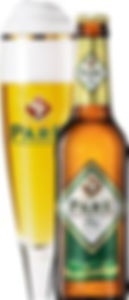 Parkbräu