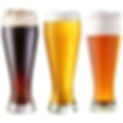 Weizenbier