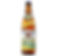 Paulaner Radler Weizen