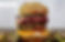 Trippleburger
