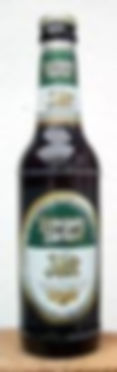 Altbier