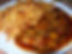 Jägerschnitzel