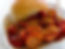 Currywurst
