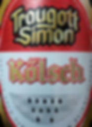 Kölsch