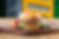 Double Cheesburger
