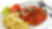 Zigeunerschnitzel