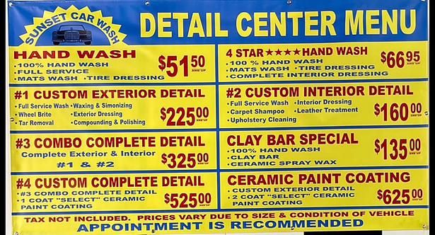 CW Detail Sign Rev 10-7-25 b.jpg