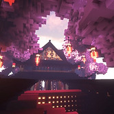 sky29117389.jpg