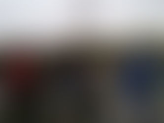 Première formation des pilotes