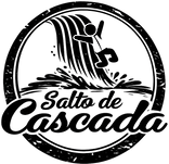 Salto de Cascada_edited.png