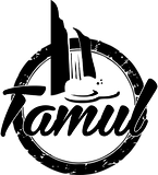 Cascada de Tamul