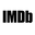 imdb%2525252520icon_edited_edited_edited