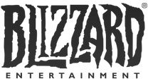 Blizzard-Logo_edited_edited.png