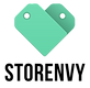 4742744-middle_edited.png